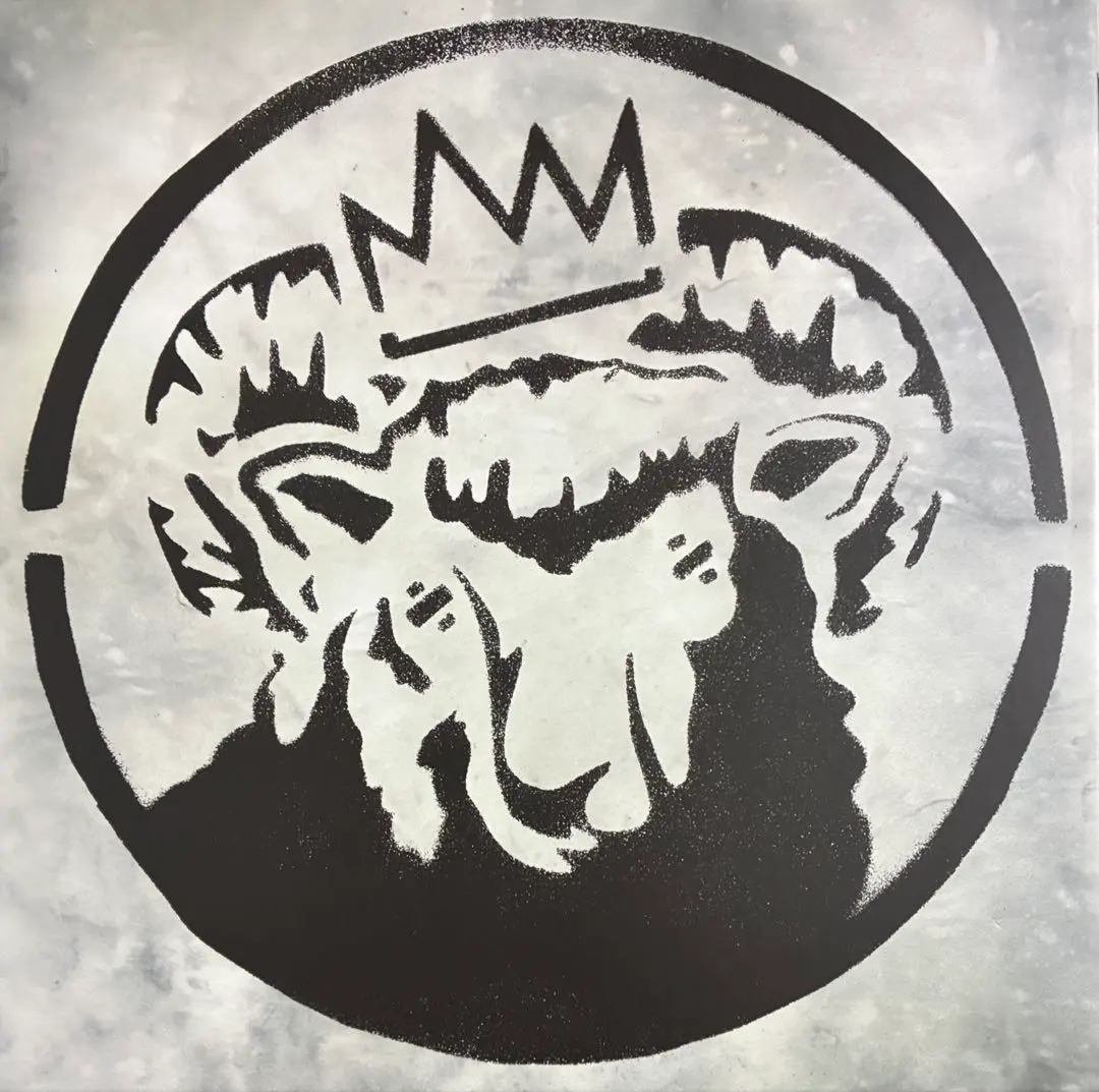 2026年最新】siip 大森元貴boxの人気アイテム - メルカリ