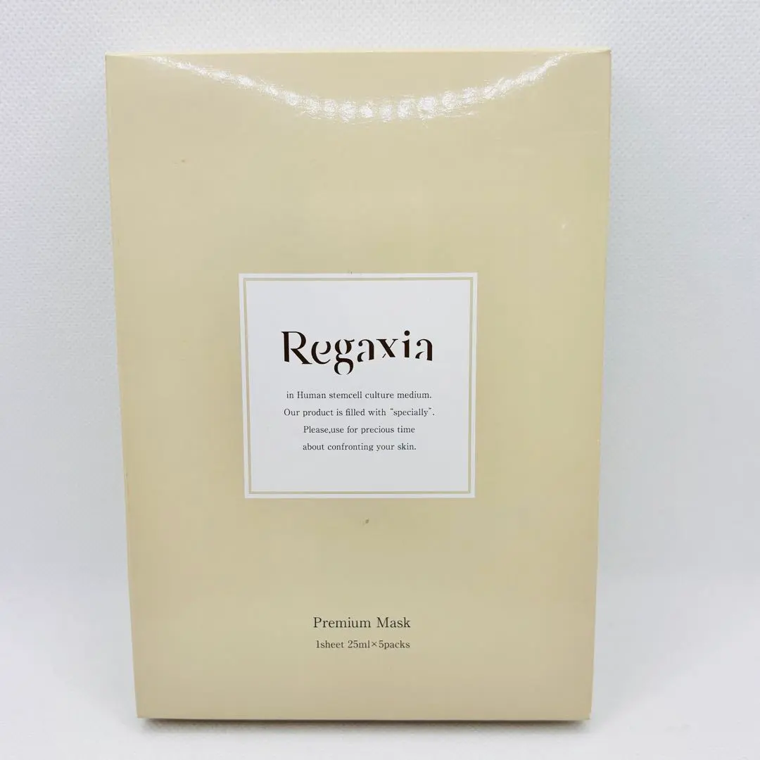 2026年最新】FABIUS パック・フェイスマスクの人気アイテム - メルカリ