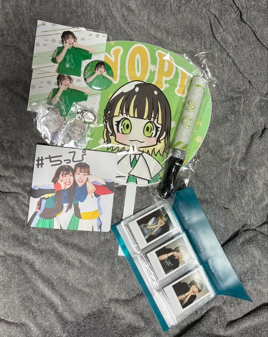 2026年最新】おこさまぷれ〜と。のぴの人気アイテム - メルカリ