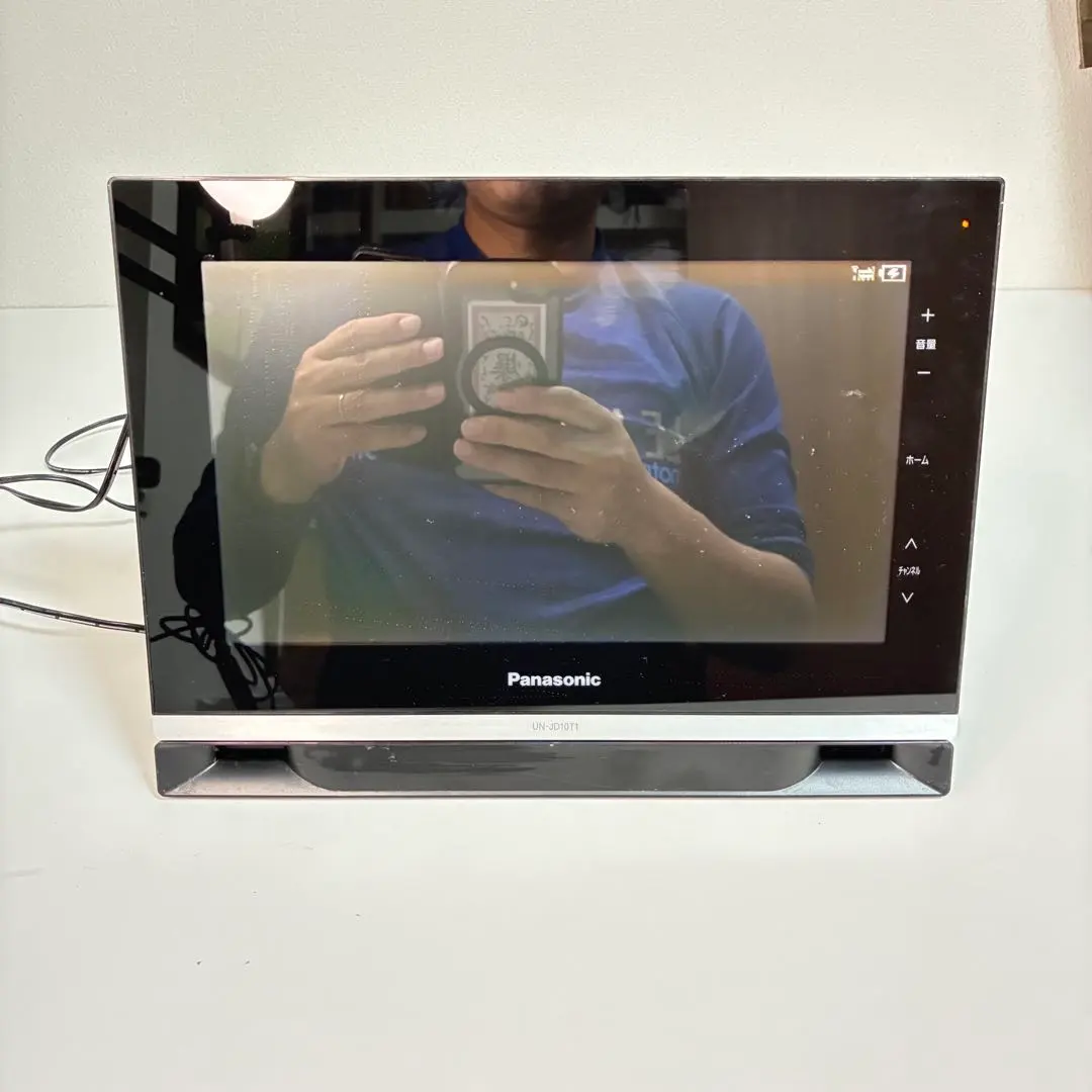 2026年最新】UN- JD10T1の人気アイテム - メルカリ