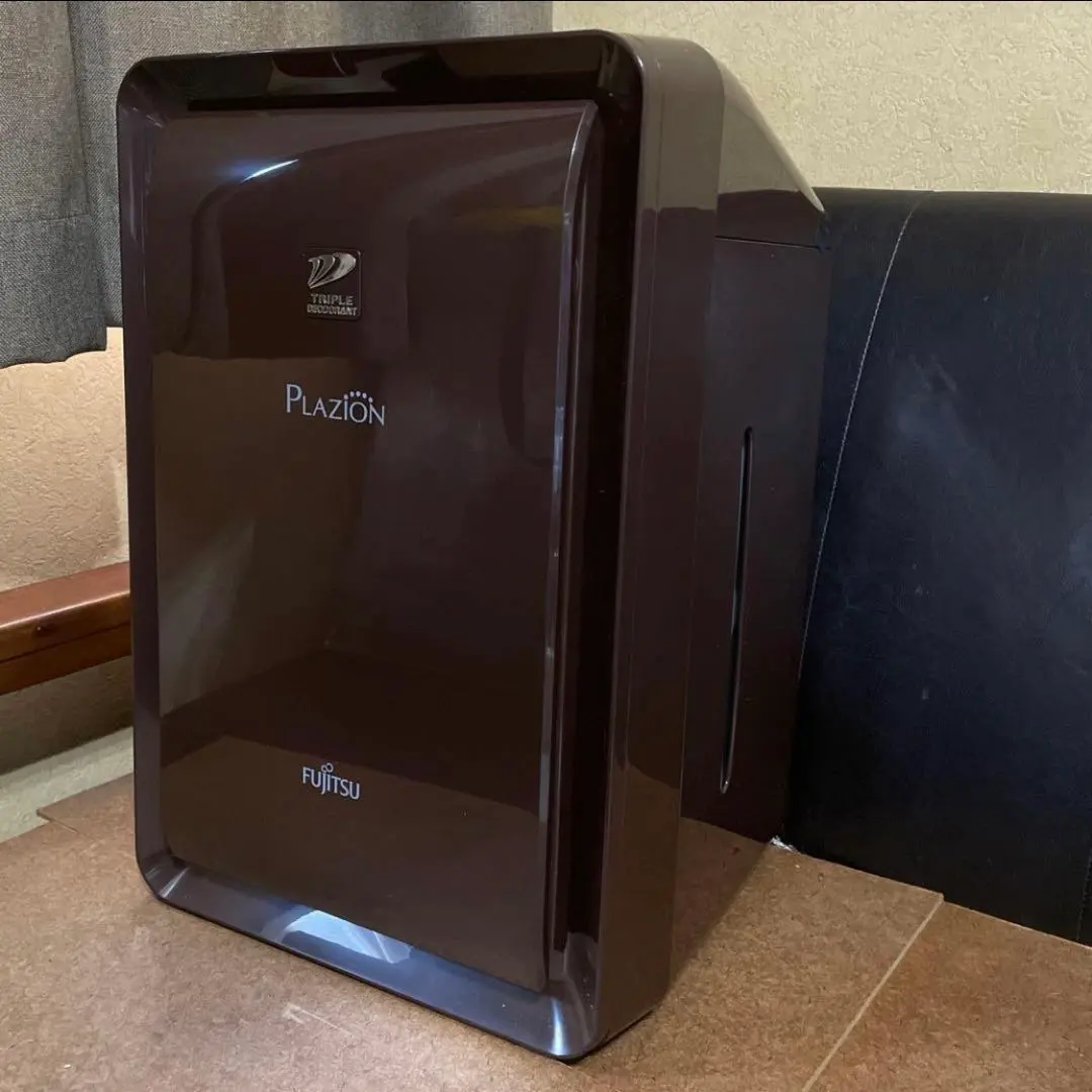 2026年最新】das-303kの人気アイテム - メルカリ