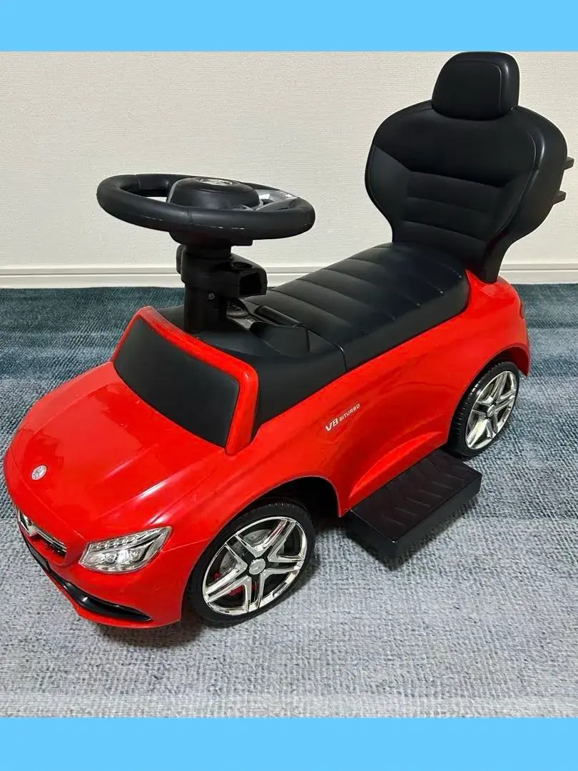 2026年最新】乗用メルセデスベンツ押手付AMGの人気アイテム - メルカリ