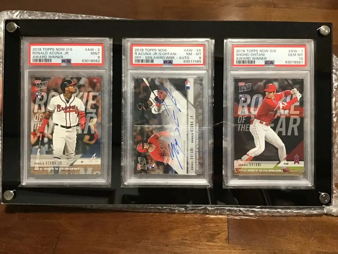 2026年最新】アクーニャJR サインの人気アイテム - メルカリ