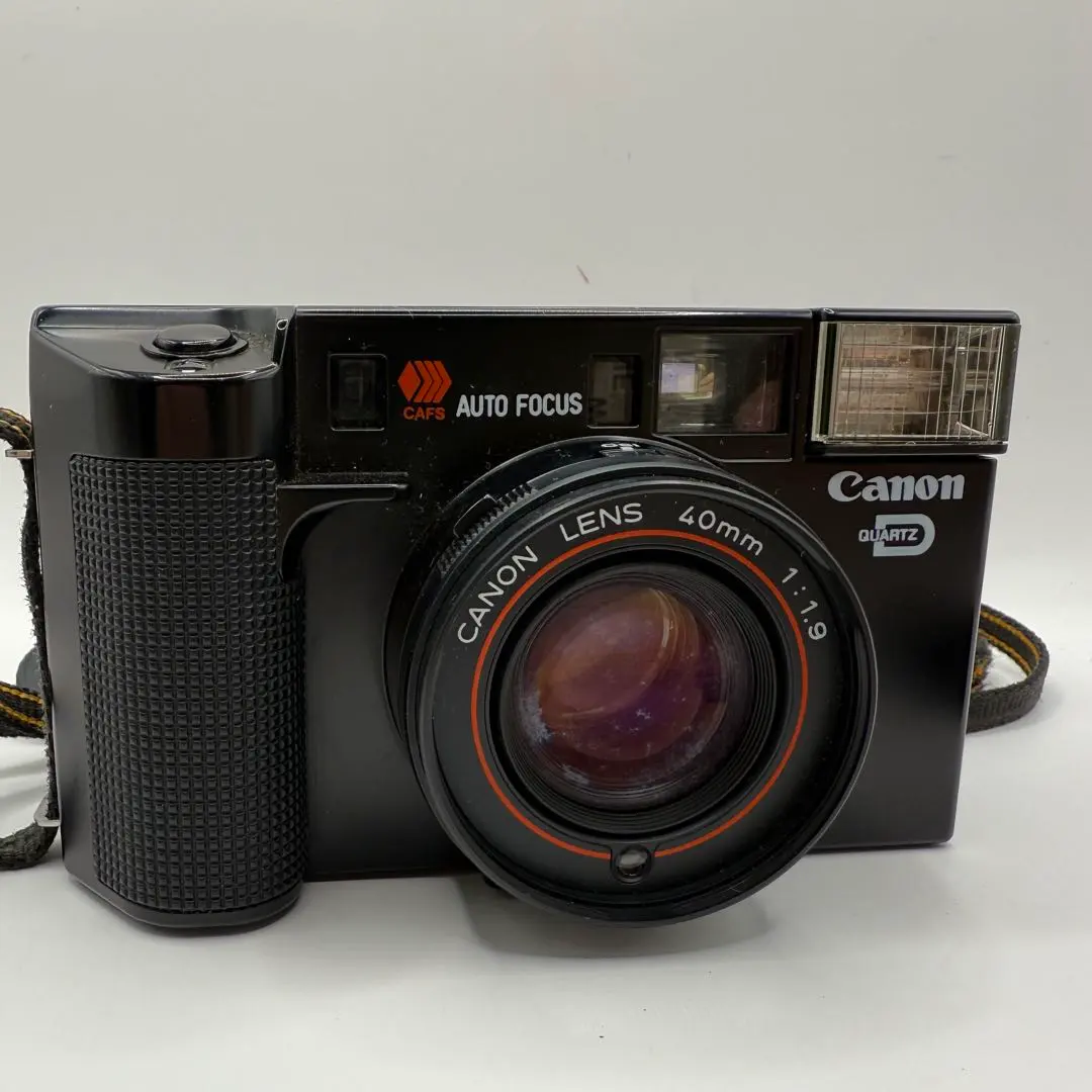 m46660824913_1.jpg?1771468905