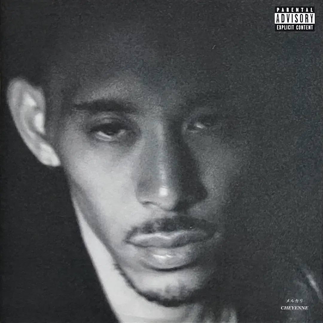 2026年最新】keiju レコードの人気アイテム - メルカリ