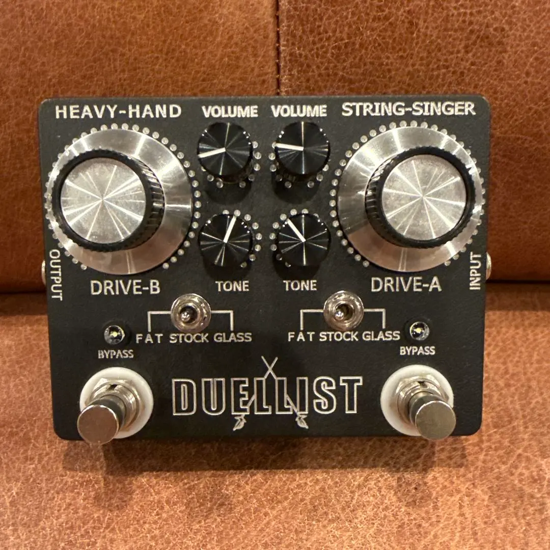 2026年最新】king tone duellistの人気アイテム - メルカリ