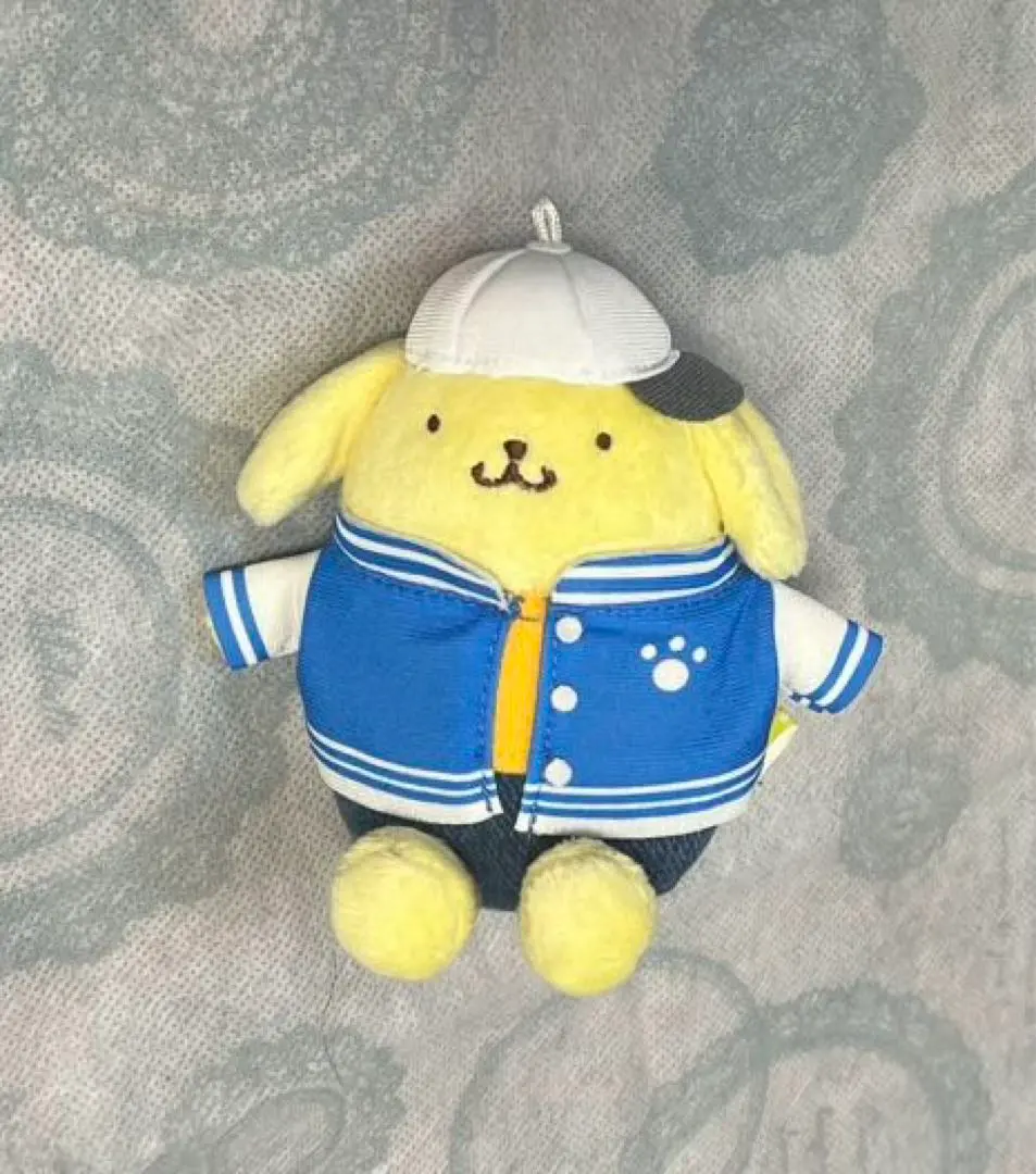 2026年最新】ポムポムプリンカフェ原宿の人気アイテム - メルカリ