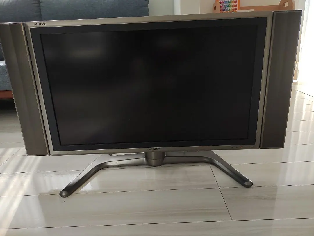 2026年最新】sharp aquos lc-32 ジャンクの人気アイテム - メルカリ