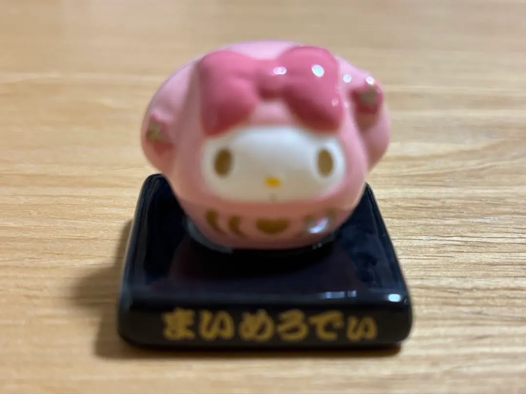 2026年最新】福をまねくよマスコットの人気アイテム - メルカリ