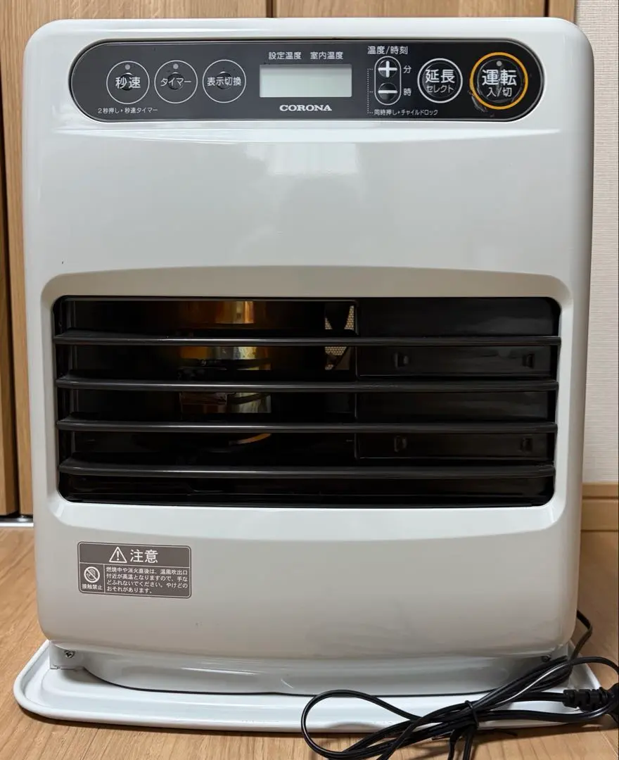 2026年最新】fh-g3218yの人気アイテム - メルカリ