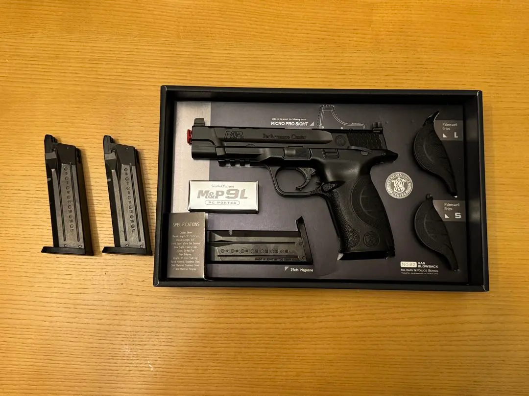 m46610618431_1.jpg?1765121323