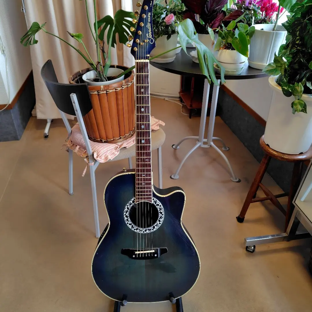 2026年最新】Tornado ECLIPSEの人気アイテム - メルカリ