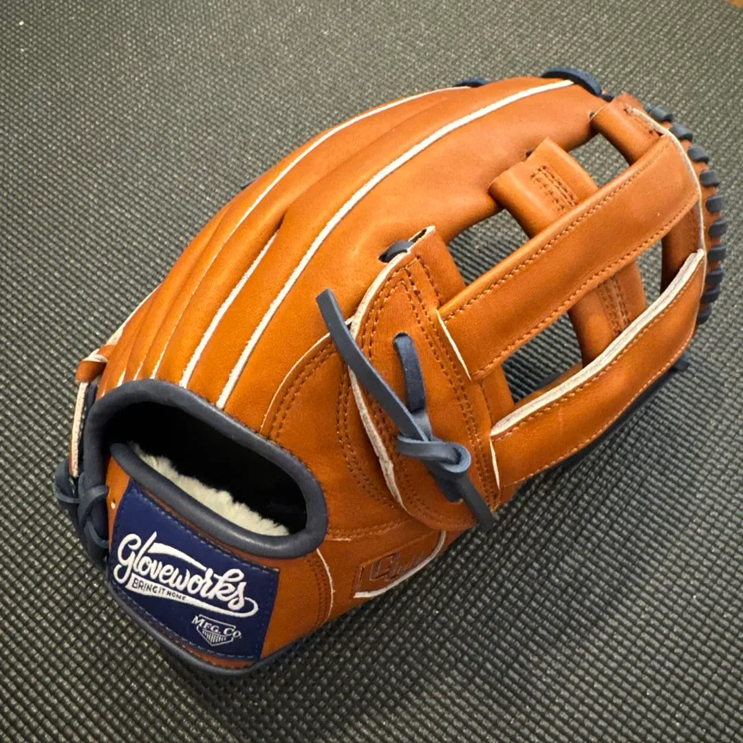 2026年最新】グラブワークスの人気アイテム - メルカリ