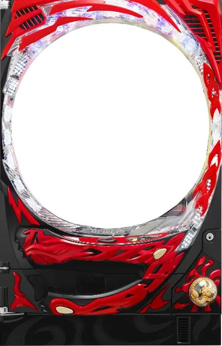 2026年最新】ニューギン 枠の人気アイテム - メルカリ