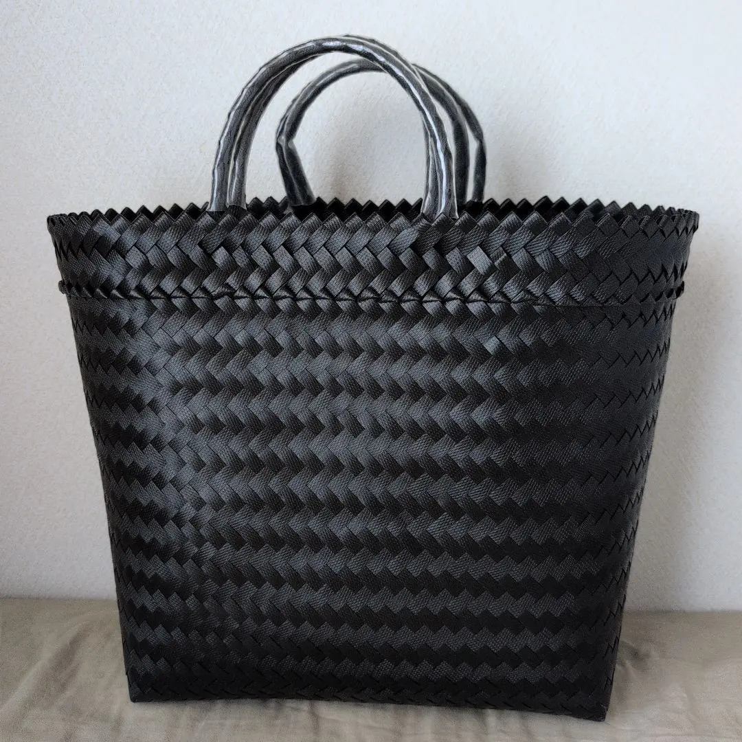 2026年最新】MEKEARISA lの人気アイテム - メルカリ