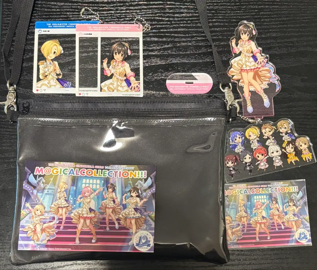 2026年最新】小梅 サインの人気アイテム - メルカリ