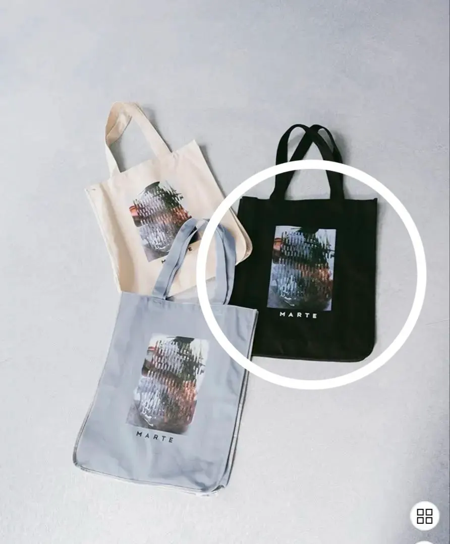 2026年最新】マルテ 福袋の人気アイテム - メルカリ