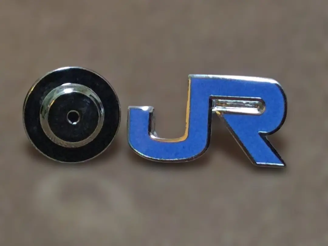 2026年最新】JR 西日本 社章の人気アイテム - メルカリ