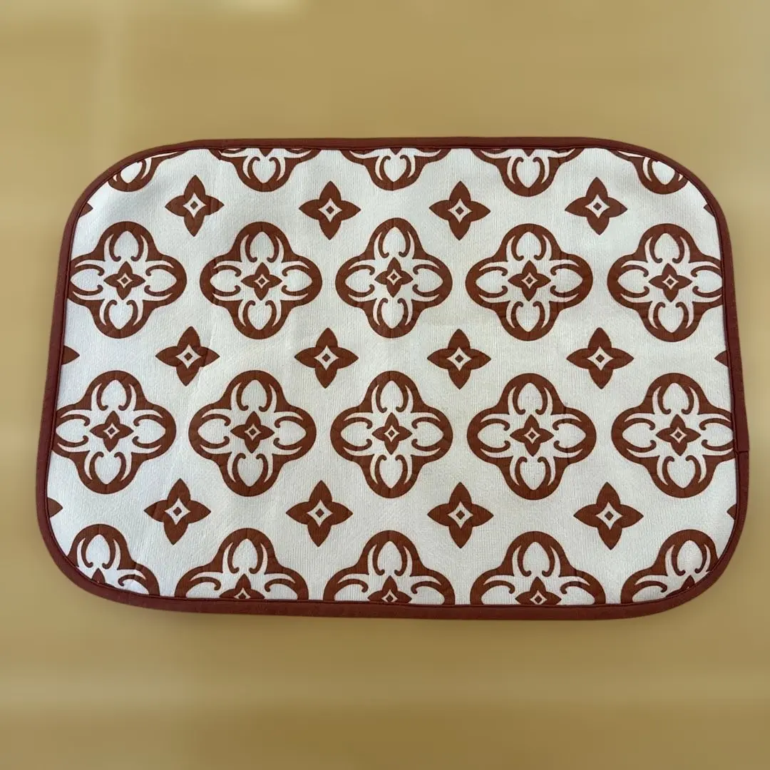 2026年最新】テラミーピローシートの人気アイテム - メルカリ