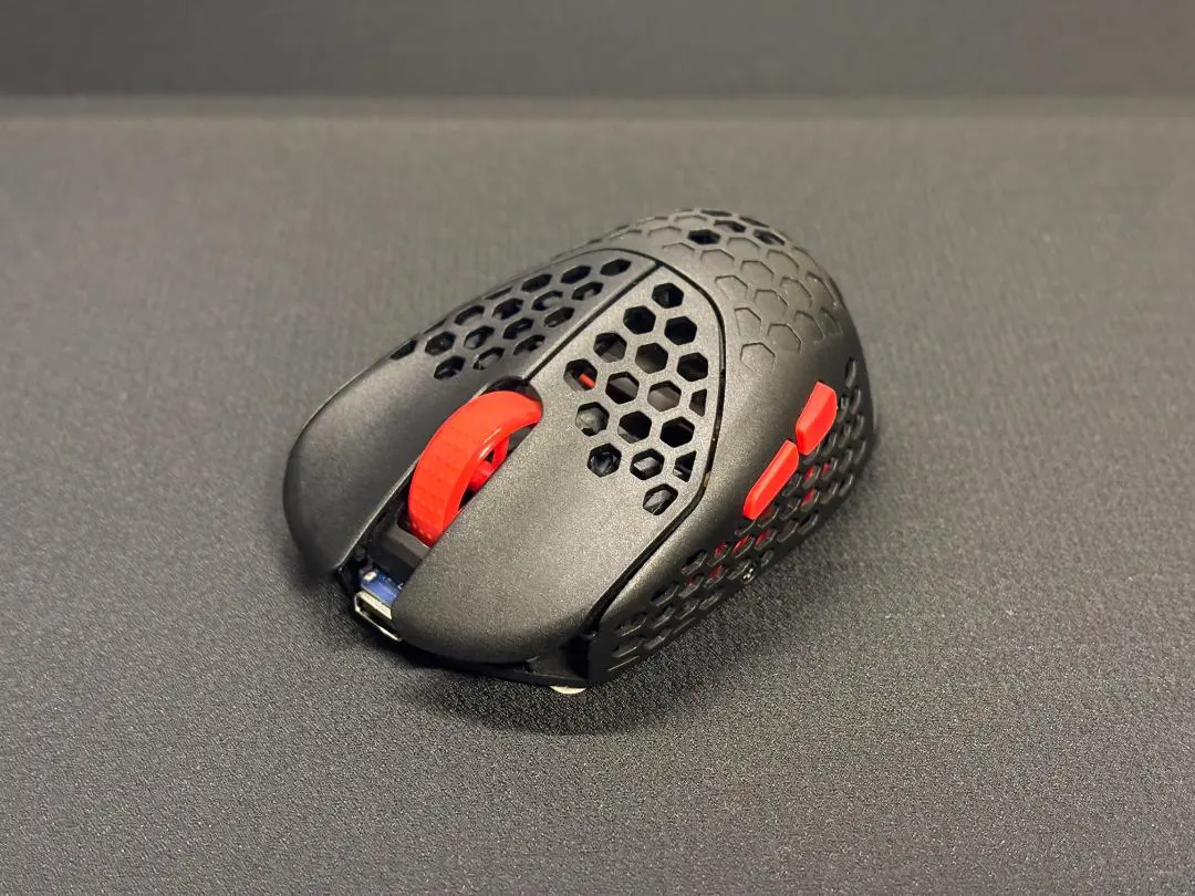 2026年最新】G-WOLVES htr 8kの人気アイテム - メルカリ