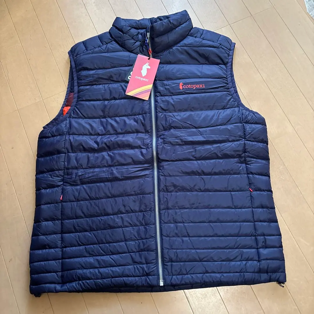 2026年最新】コトパクシ ダウンジャケットの人気アイテム - メルカリ