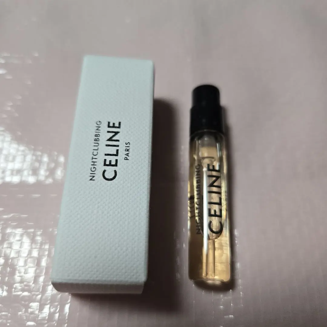2026年最新】セリーヌ ナイトクラビングの人気アイテム - メルカリ