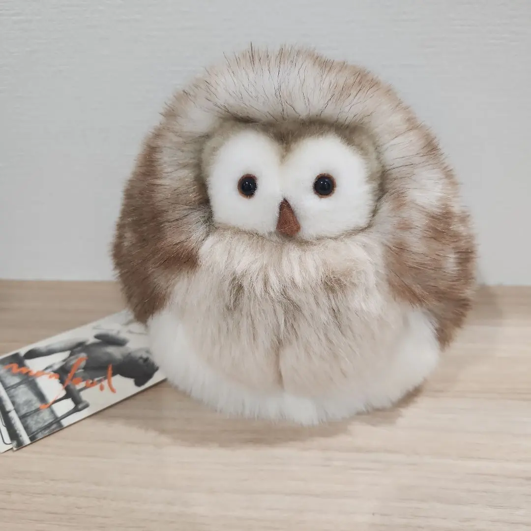 2026年最新】モンスイユふくろうの人気アイテム - メルカリ