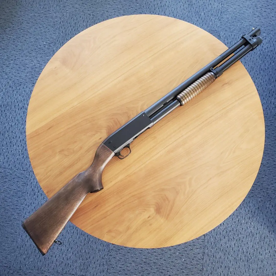 2026年最新】KTW M37の人気アイテム - メルカリ