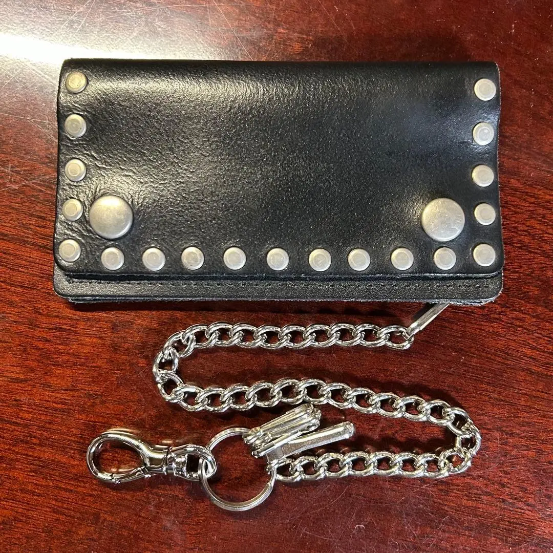 2026年最新】彫り師レンの人気アイテム - メルカリ