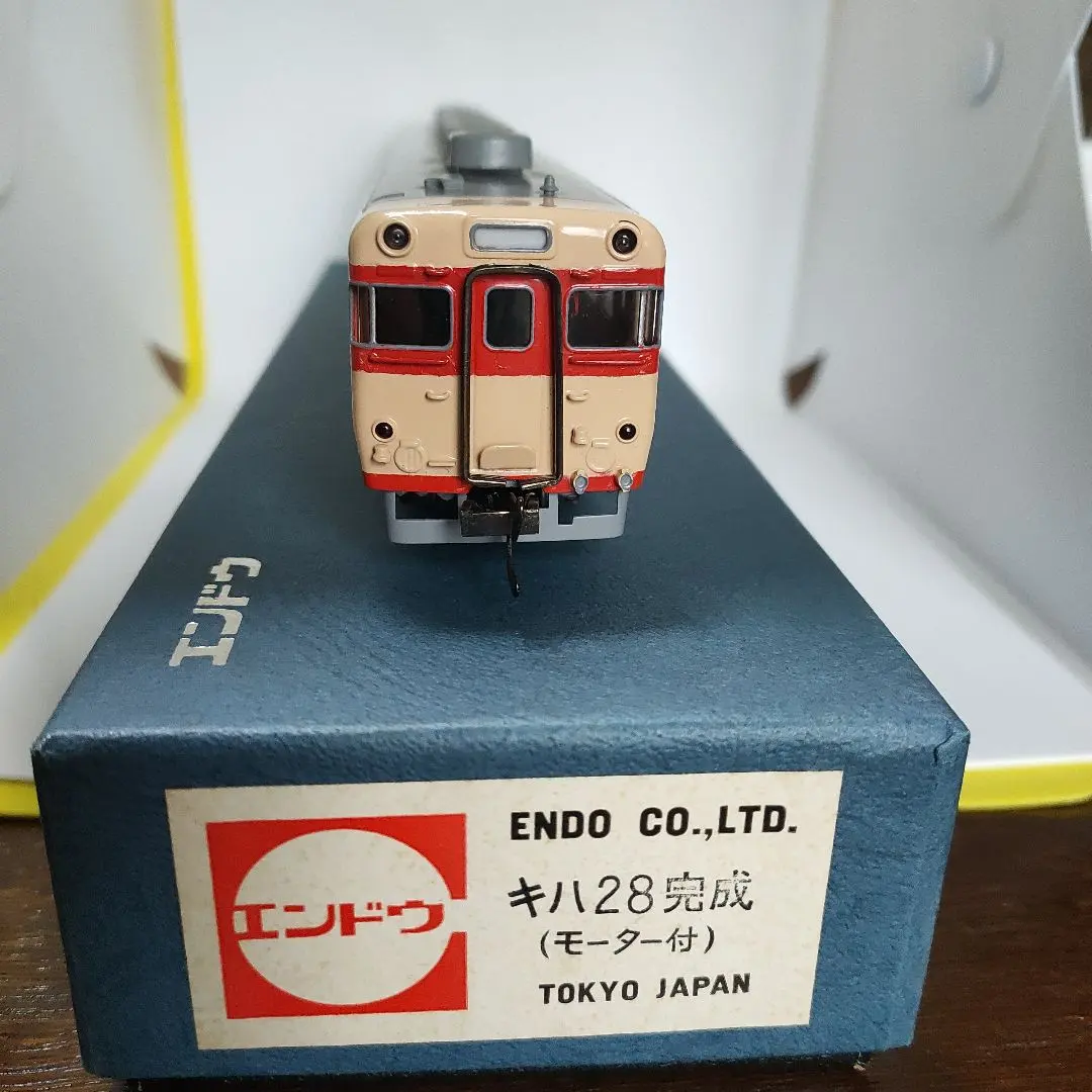 m46805938163_1.jpg?1769302445