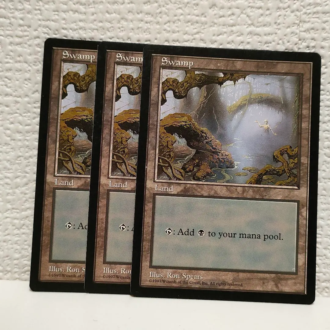 2026年最新】apac mtgの人気アイテム - メルカリ