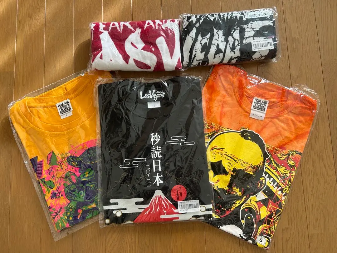 2026年最新】ベガス タオルの人気アイテム - メルカリ