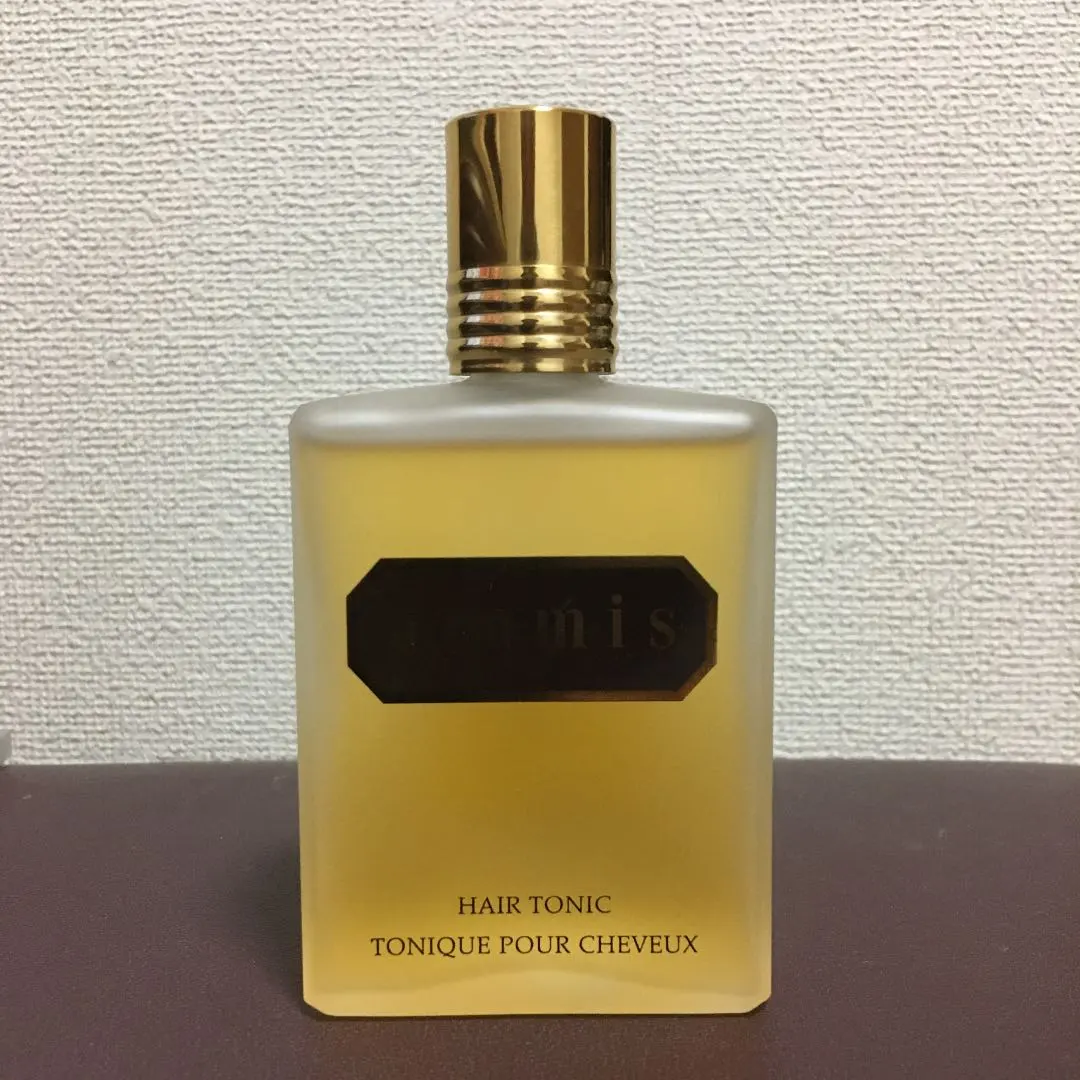 2026年最新】アラミスヘアートニックの人気アイテム - メルカリ