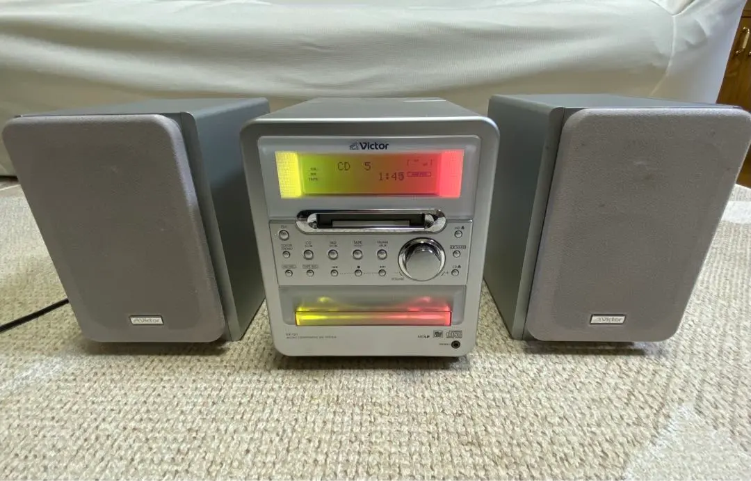 2026年最新】victor ux-q1の人気アイテム - メルカリ