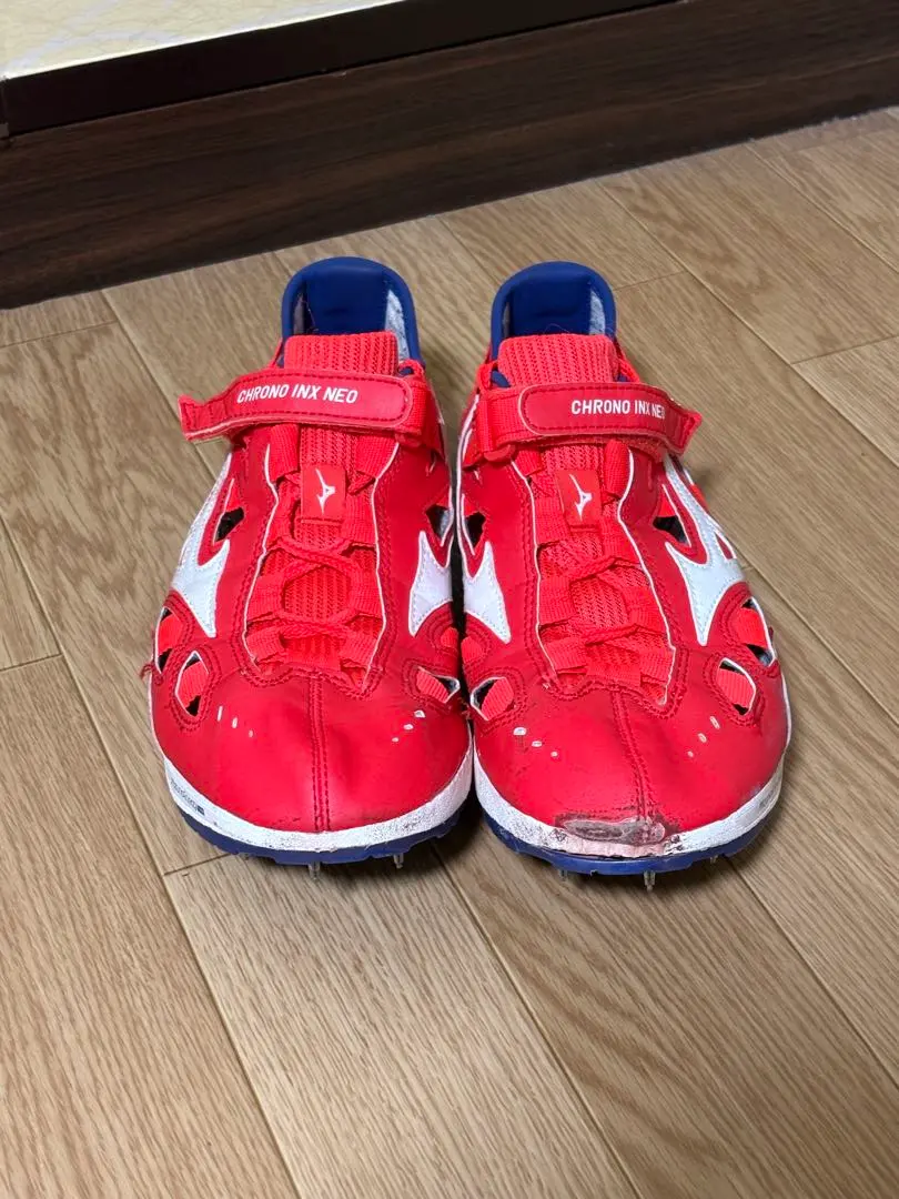 2026年最新】クロノインクスネオの人気アイテム - メルカリ