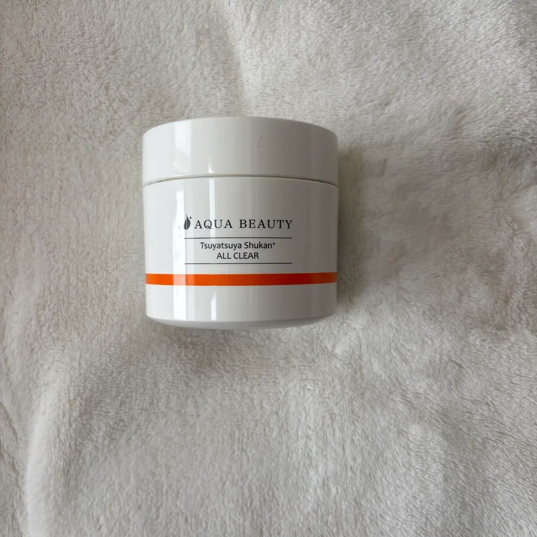 2026年最新】アクアビューティー艶つや習慣プラスの人気アイテム