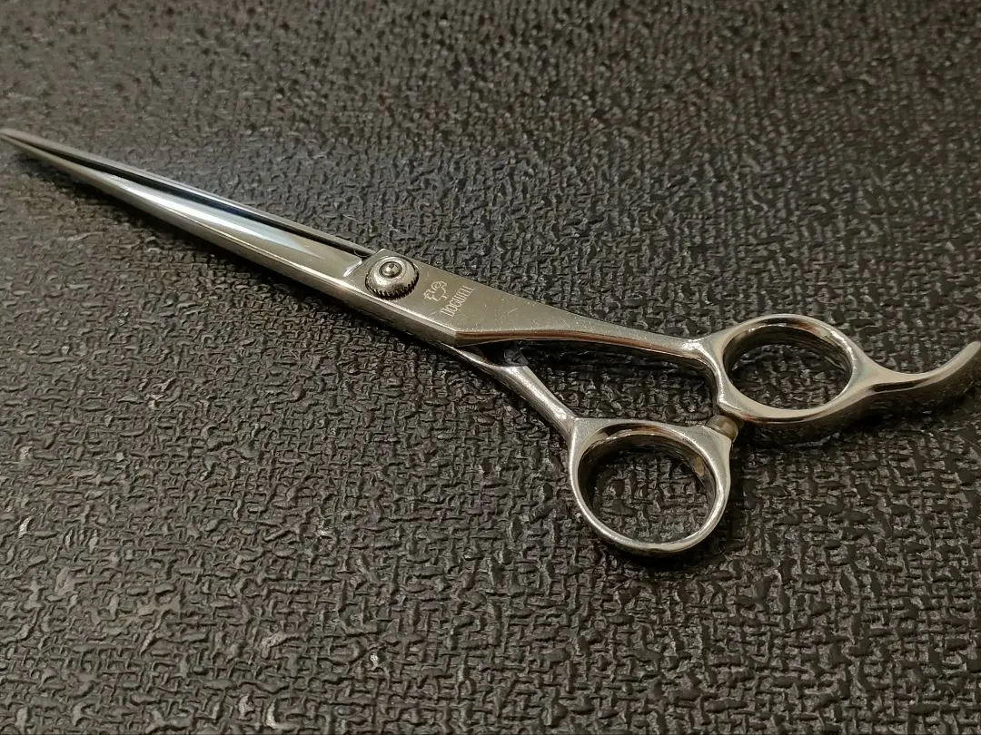 2026年最新】東光舎の人気アイテム - メルカリ