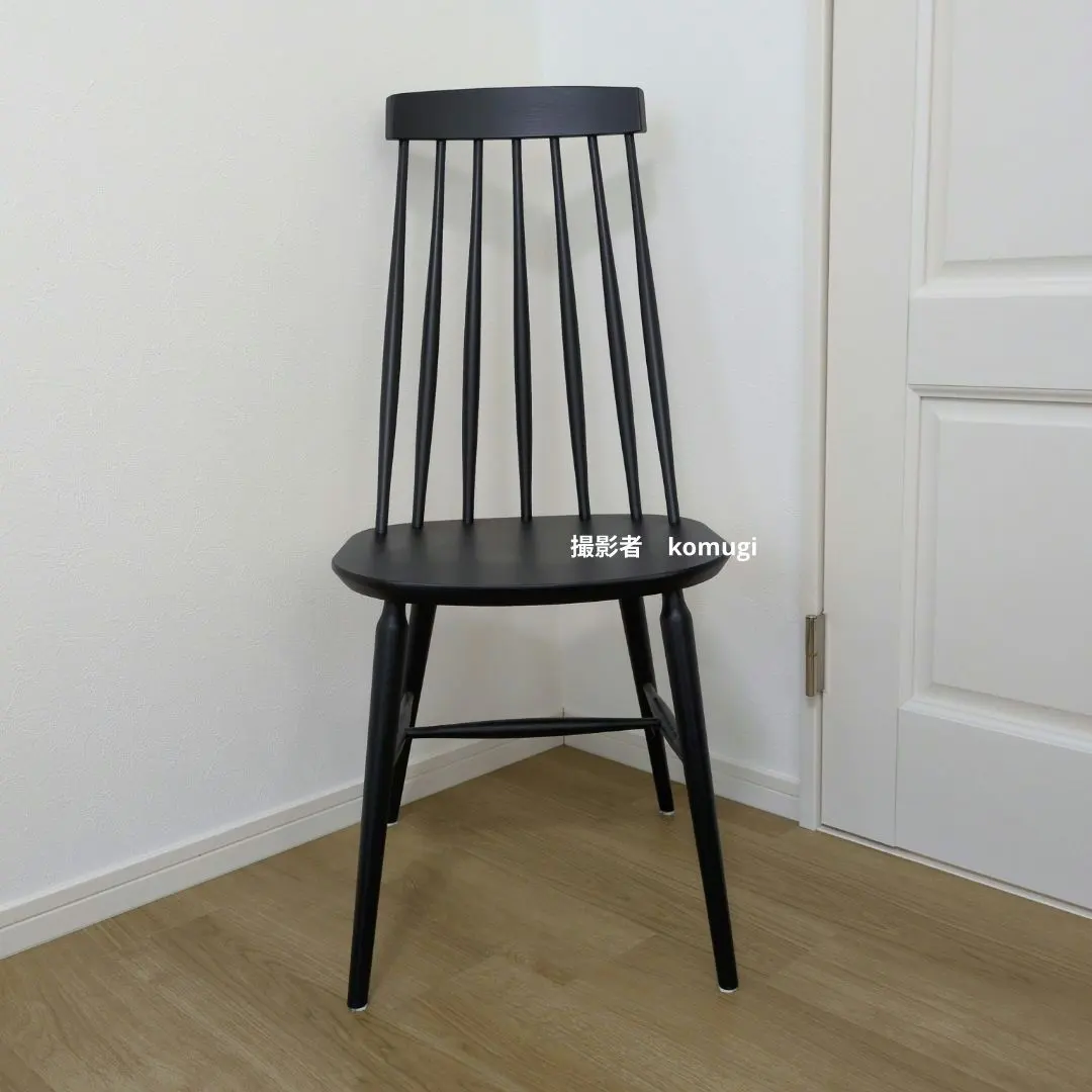 2026年最新】ウニコ ハイバック チェアの人気アイテム - メルカリ