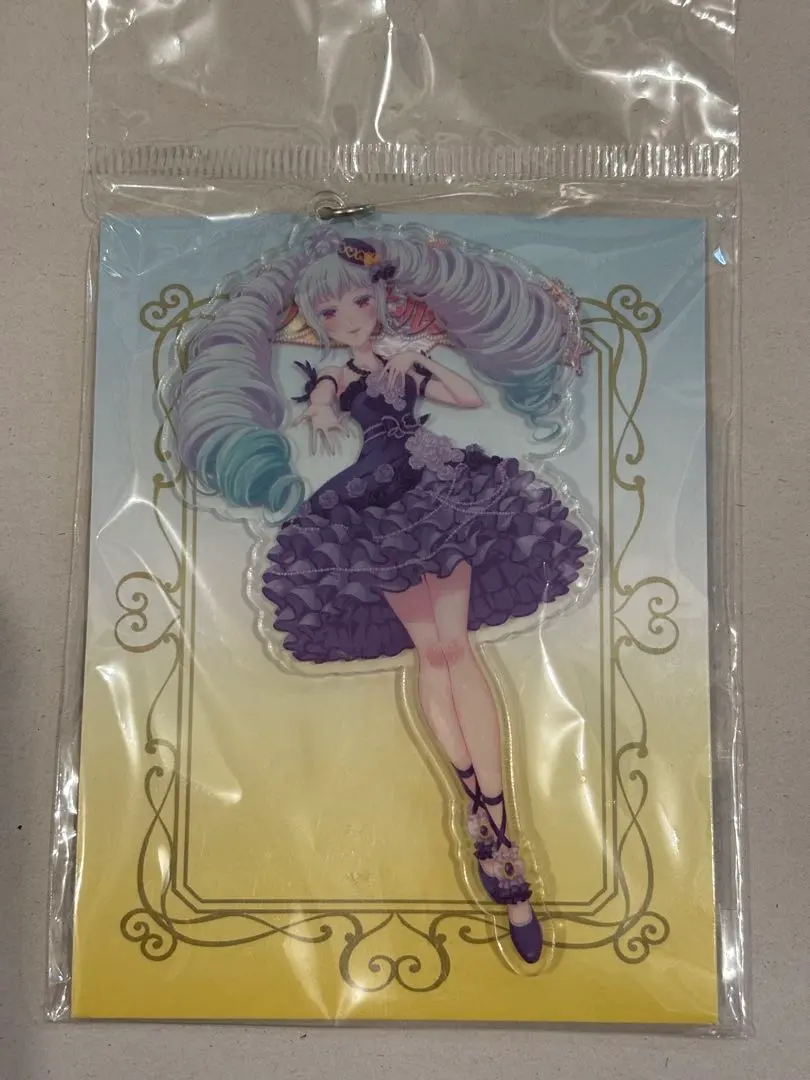 2026年最新】天羽ジュネプリティーリズムの人気アイテム - メルカリ