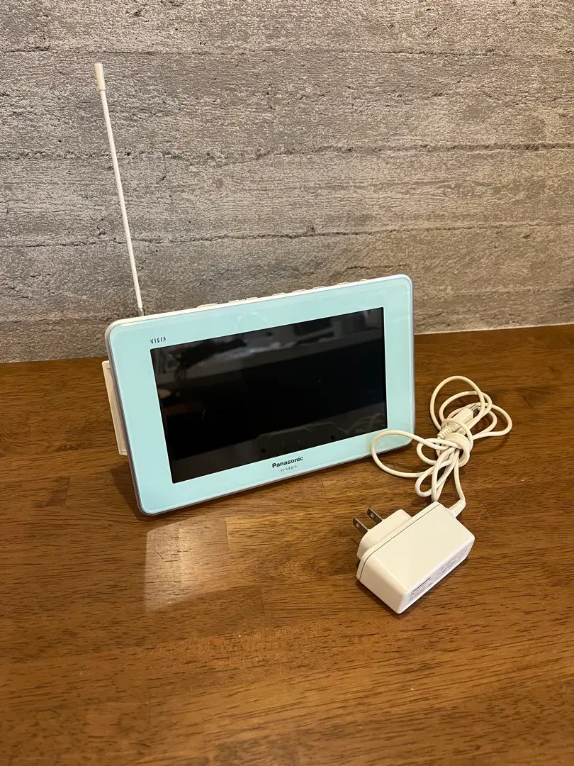 2026年最新】sv-me870の人気アイテム - メルカリ