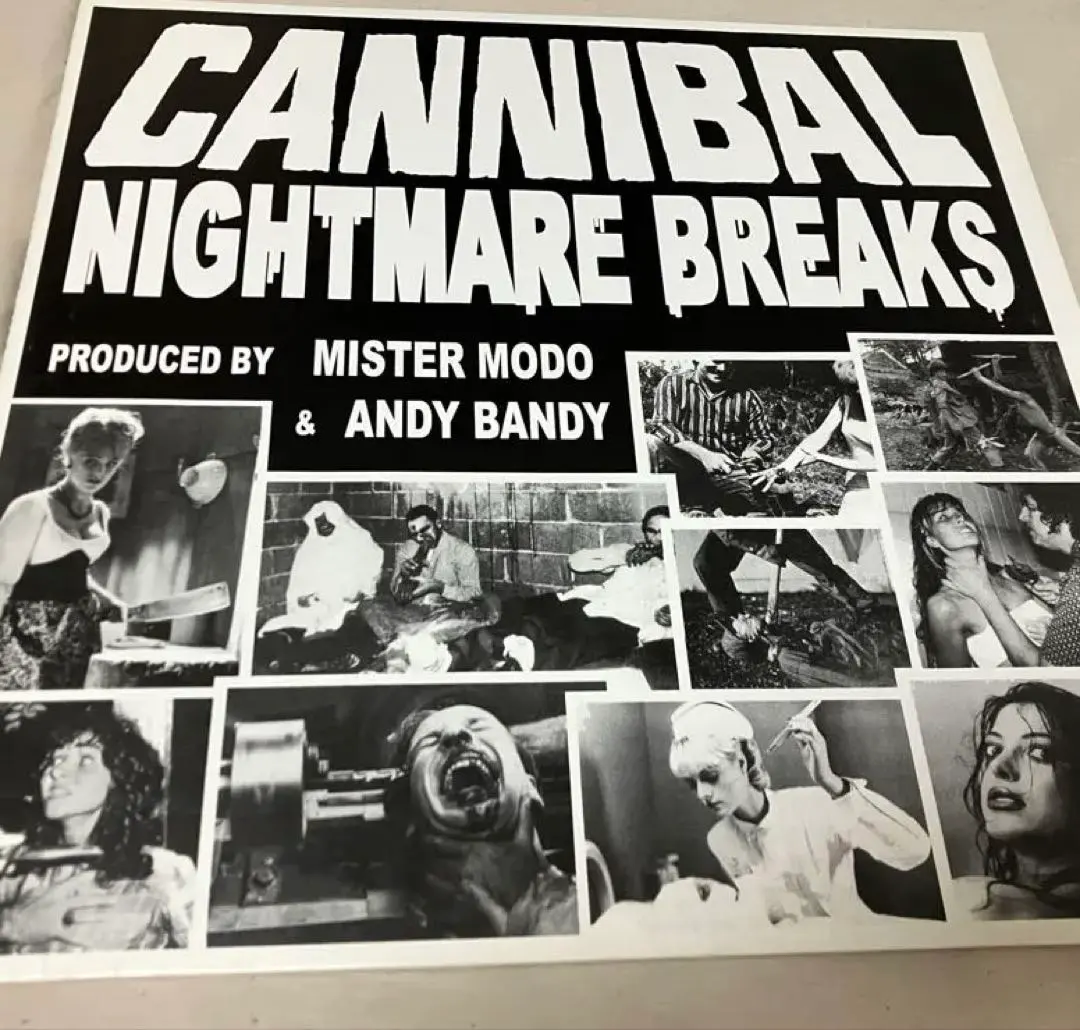 2026年最新】バトルブレイクスの人気アイテム - メルカリ