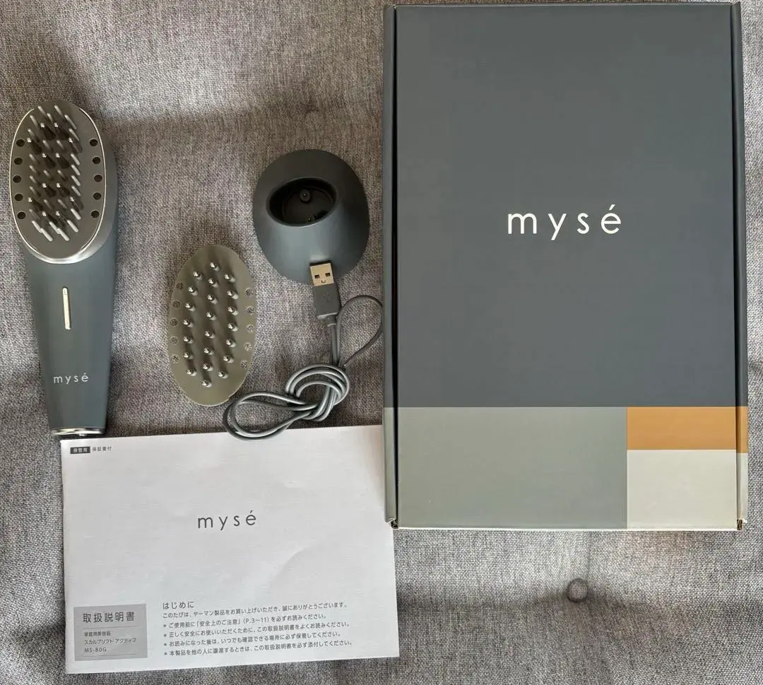 2026年最新】スカルプリフトアクティブms-80gの人気アイテム - メルカリ