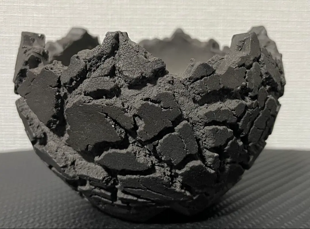 2026年最新】fang konectの人気アイテム - メルカリ