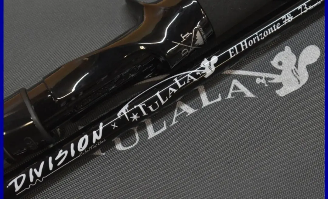 2026年最新】73remixの人気アイテム - メルカリ