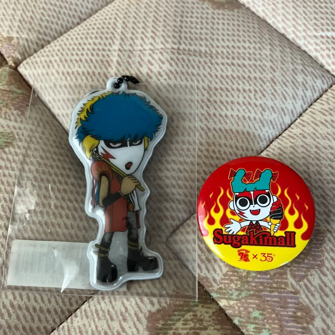 2026年最新】ライデン湯澤殿下の人気アイテム - メルカリ