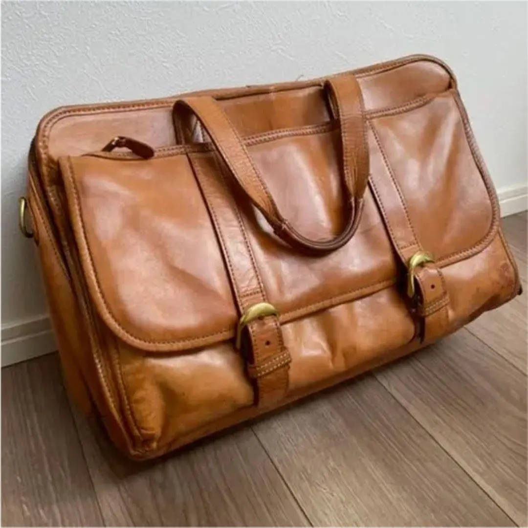 2026年最新】シュレジンジャーの人気アイテム - メルカリ