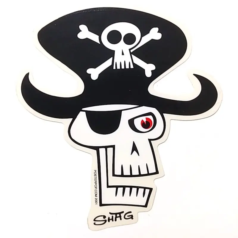 2026年最新】shag tikiの人気アイテム - メルカリ