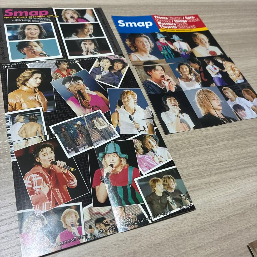 2026年最新】smap サインの人気アイテム - メルカリ