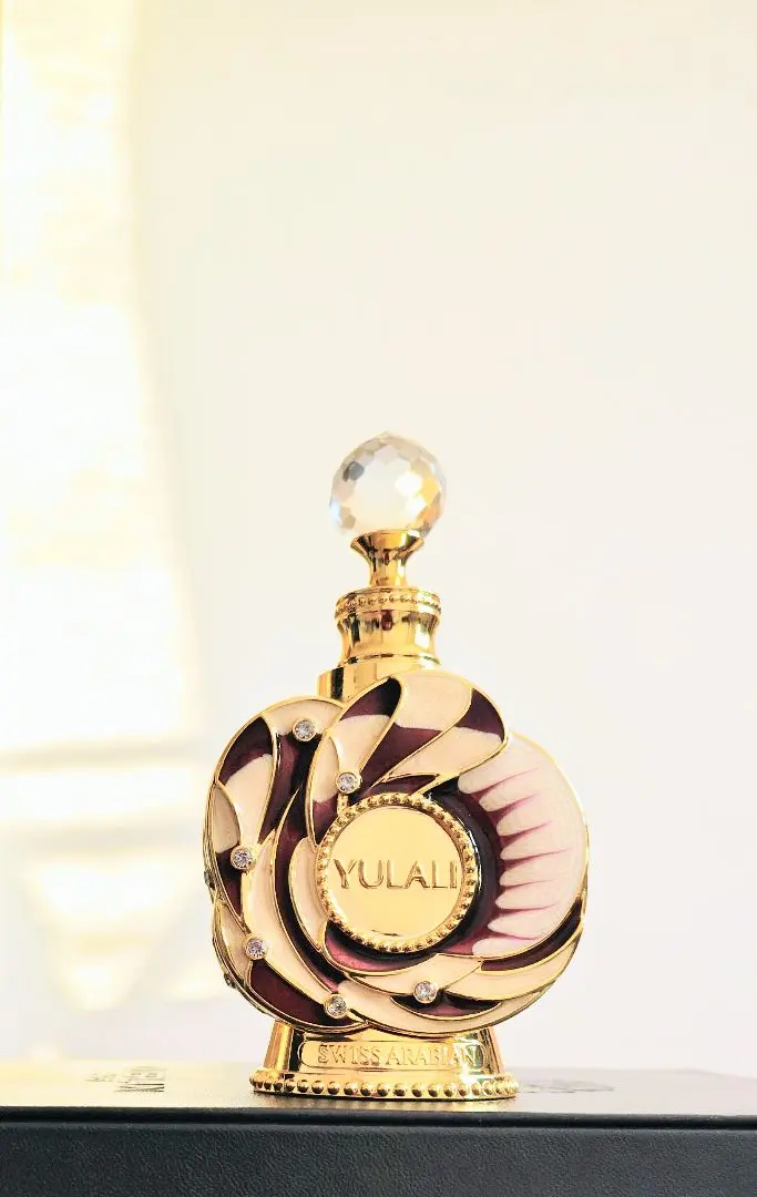 2026年最新】スイスアラビアンの人気アイテム - メルカリ