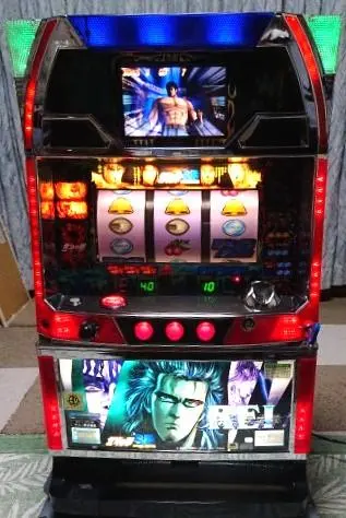 2026年最新】北斗の拳se 実機の人気アイテム - メルカリ